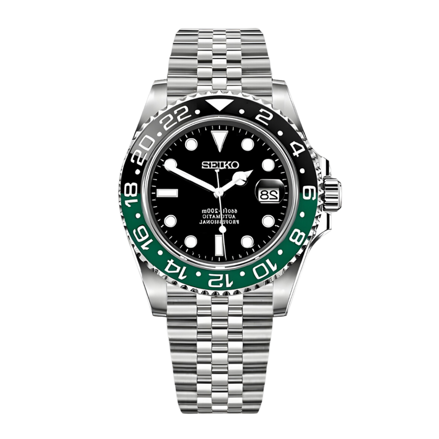 GMT Sprite